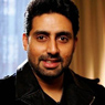 Abshishek Bachchan Biography, Favourites, Quotes, Photos and Videos