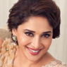 Madhuri Dixit Biography, Favourites, Quotes, Photos and Videos