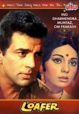 bollywood hindi movie 2017 download hd