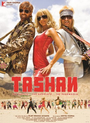 tashan full movie hindi 2008 hd 18