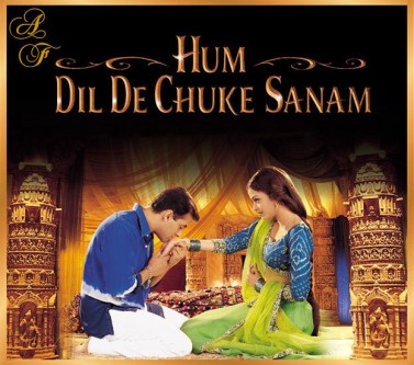 Chand Chupa Badal Mein Song Download Songs Pk