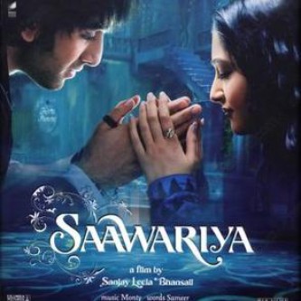 Download jab se tere naina mere naino se mp3