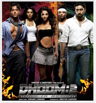 my name is ali bollywood song lyrics translations