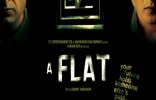 A Flat