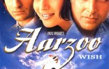 Aarzoo