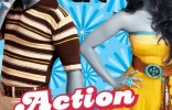 Action Replayy