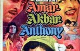 Amar Akabar Anthony