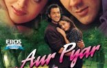 Aur Pyaar Ho Gaya