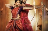 Baahubali 2: The Conclusion