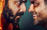 Badlapur