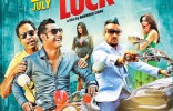 Best of Luck (Punjabi)