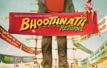 Bhoothnath Returns