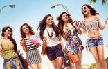 Calendar Girls