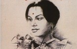 Charulata