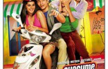 Chashme Baddoor