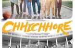 Chhichhore