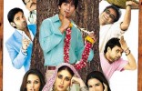 Chup Chup Ke
