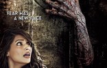 Creature 3D