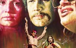 Daag: A Poem of Love (1973)