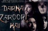 Darna Zaroori Hai