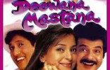 Deewana Mastana