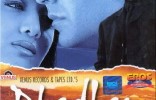 Dhadkan