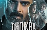 Dhokha: Round D Corner