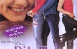 Dil Hai Tumhaara