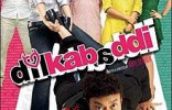 Dil Kabaddi
