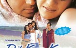 Dil Kya Kare