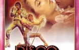 Disco Dancer