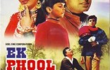 Ek Phool Do Mali