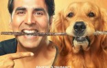Entertainment