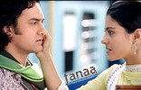 Fanaa