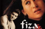 Fiza
