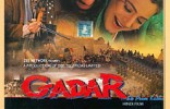 Gadar: Ek Prem Katha