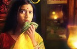 Goynar Baksho (Bengali)