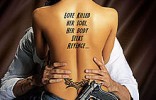 Hate Story