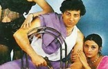 Himmat