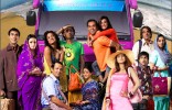 Honeymoon Travels Pvt. Ltd.