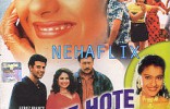 Hote Hote Pyar Ho Gaya