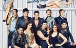 Housefull 2