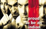 I Proud To Be An Indian