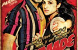 Ishaqzaade