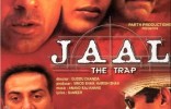 Jaal: The trap