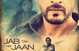 Jab Tak Hai Jaan