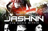 Jashnn
