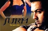 Jurm