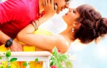 Katti Batti