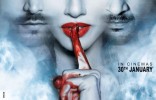 Khamoshiyan